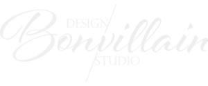 Bonvillain Design Studio