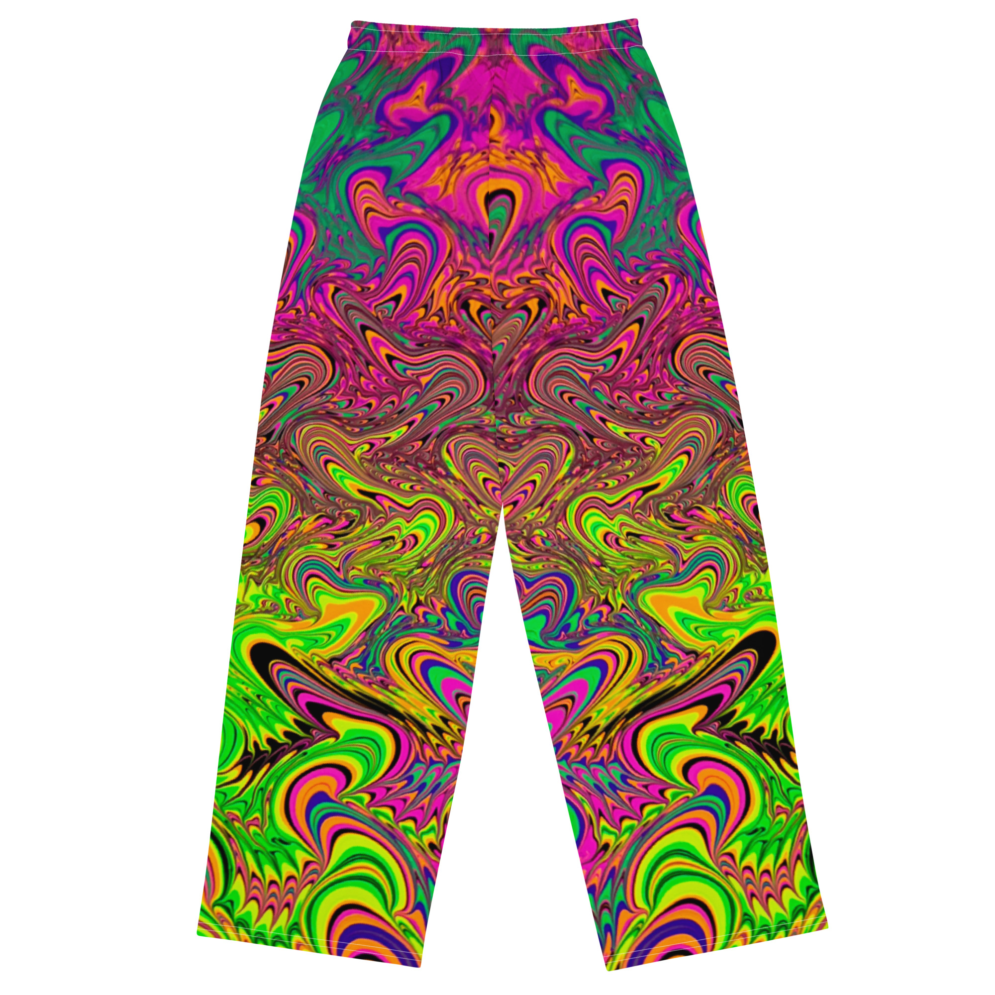 Berrylicious Soft Pants - Image 5